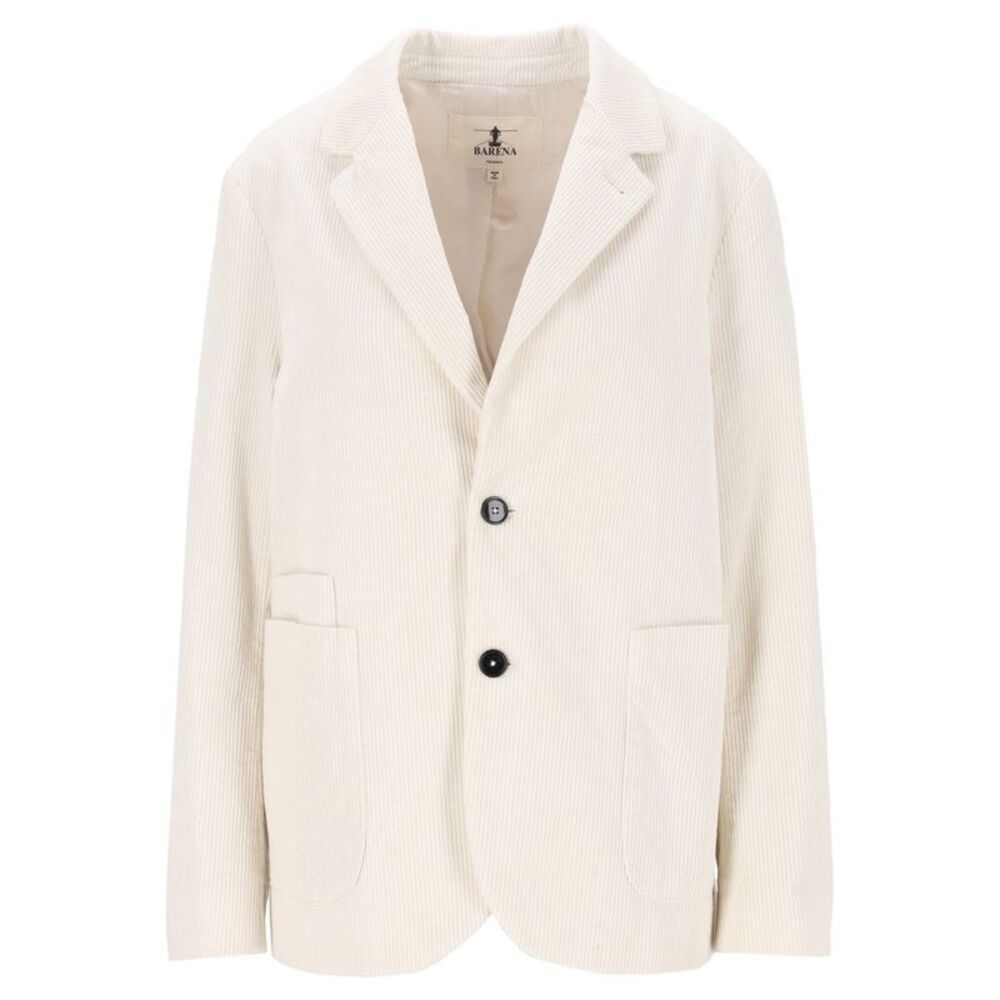 Barena Venezia Women "Sabi" Jacket